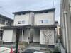 北山駅より徒歩13分 築3年3ヶ月の賃貸物件