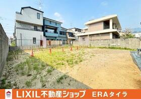 大阪府八尾市東山本新町８丁目