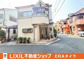 大阪府八尾市安中町５丁目
