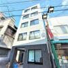 カレラパーク 5階 築5年9ヶ月の賃貸物件