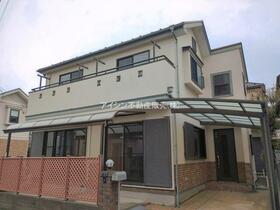 千葉県船橋市旭町１丁目