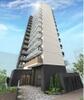 S-RESIDENCE金山flap 2階 新築の賃貸物件