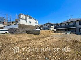 神奈川県横浜市神奈川区三枚町