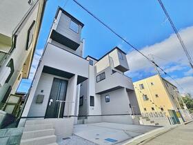 埼玉県さいたま市北区本郷町