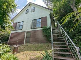 愛媛県東温市則之内丙