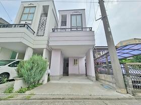 埼玉県さいたま市北区大成町４丁目