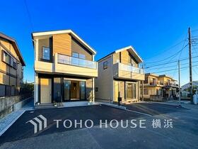 神奈川県藤沢市辻堂太平台１丁目