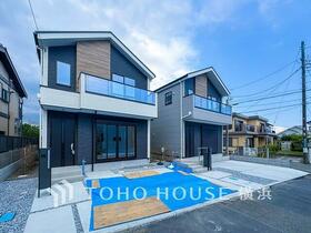 神奈川県藤沢市辻堂太平台１丁目