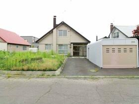 北海道空知郡南幌町中央４丁目