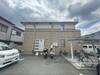 河内花園駅より徒歩23分 1階 築11年11ヶ月の賃貸物件