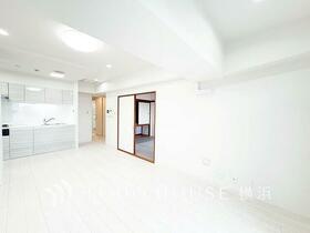 さちが丘ダイカンプラザスポーツメント