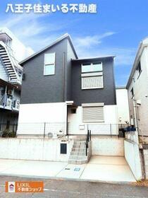 東京都八王子市絹ケ丘２丁目