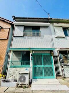 代表画像_外観@221014650904