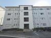 一言寺団地Ａ２棟 4階 築54年7ヶ月の賃貸物件