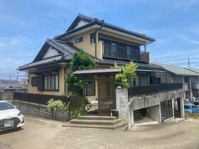 茨城県日立市森山町３丁目