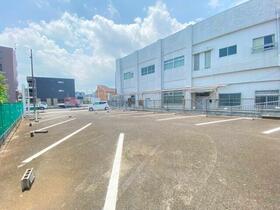 茨城県水戸市大工町３丁目