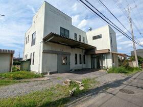 栃木県宇都宮市針ヶ谷町