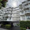PRIME URBAN 東中野 COURT 6階 築17年4ヶ月の賃貸物件