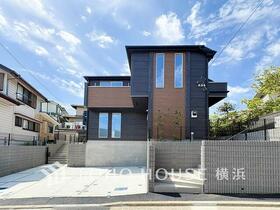 神奈川県横浜市金沢区富岡西２丁目