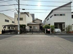 愛媛県松山市萱町5丁目