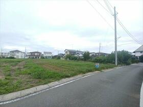 埼玉県行田市長野３丁目