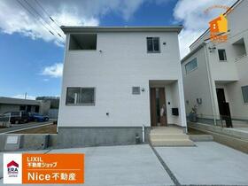 沖縄県中頭郡読谷村字大湾