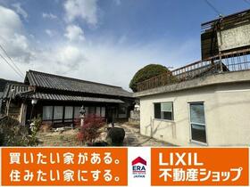 奈良県桜井市大字初瀬