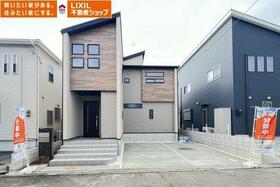 奈良県磯城郡田原本町大字八尾