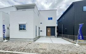 奈良県桜井市安倍木材団地１丁目