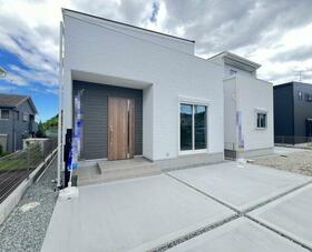 奈良県桜井市安倍木材団地１丁目