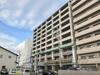 伏見桃山大手筋アーバンコンフォート 8階 築26年4ヶ月の賃貸物件