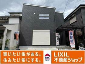 奈良県橿原市東坊城町