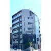 AELL南荻窪 4階 築5年の賃貸物件