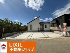 沖縄県国頭郡金武町字金武