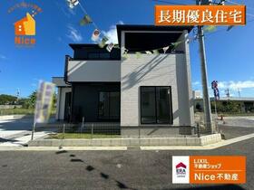 沖縄県うるま市与那城屋慶名