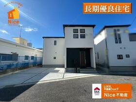 沖縄県うるま市与那城屋慶名