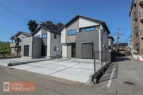 栃木県宇都宮市西原町