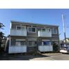 クレールハイツ 2階 築30年9ヶ月の賃貸物件