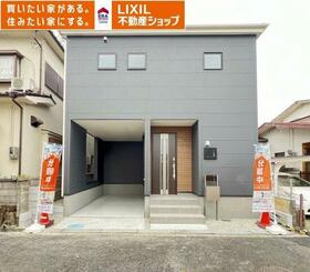 奈良県橿原市北妙法寺町