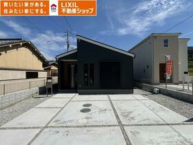 奈良県桜井市大字浅古