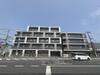 グランデ近松 3階 築7年5ヶ月の賃貸物件