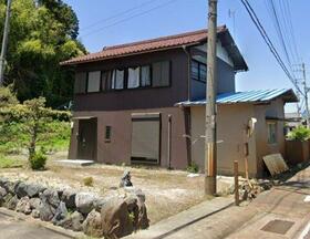 滋賀県高島市新旭町饗庭