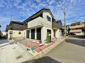 埼玉県さいたま市南区大字広ヶ谷戸