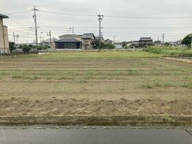 愛知県江南市村久野町九郷