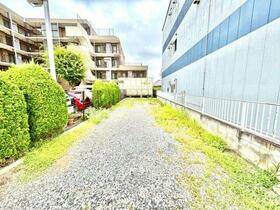 埼玉県吉川市高富１丁目