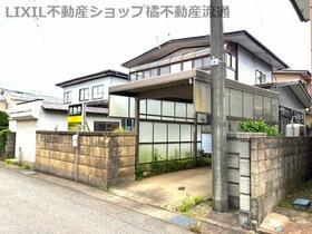 秋田県秋田市大住３丁目