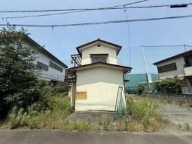 山梨県甲府市上今井町