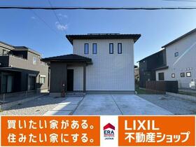 奈良県橿原市城殿町