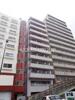 コスモ西八王子 10階 築38年1ヶ月の賃貸物件