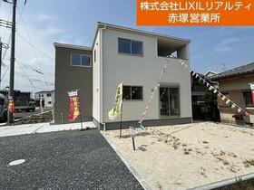 茨城県常陸大宮市石沢